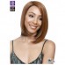 BOBBI BOSS Premium Synthetic Wig M873 JAMILA